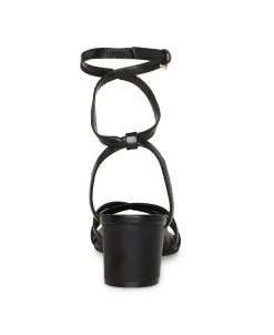 Anne Klein Malinda Women's Sandal -Sam Edelman Shop 21646024 fpx