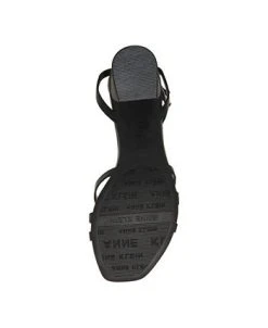 Anne Klein Malinda Women's Sandal -Sam Edelman Shop 21646025 fpx