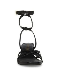 Anne Klein Malinda Women's Sandal -Sam Edelman Shop 21646028 fpx