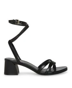 Anne Klein Malinda Women's Sandal -Sam Edelman Shop 21646030 fpx