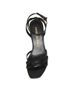 Anne Klein Malinda Women's Sandal -Sam Edelman Shop 21646031 fpx