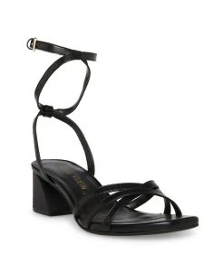 Anne Klein Malinda Women's Sandal
