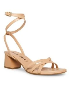 Anne Klein Malinda Women's Sandal -Sam Edelman Shop 21646035 fpx