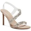 INC International Concepts Hbelle Slingback Sandals, Created For Macy's -Sam Edelman Shop 21658964 fpx