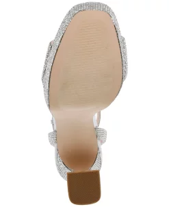 Steve Madden Women's Lashed-R Platform Dress Sandals -Sam Edelman Shop 21675803 fpx