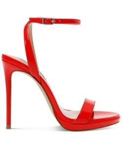 Steve Madden Women's Wafer Two-Piece Platform Sandals 10 Steve Madden Women's Wafer Two-Piece Platform Sandals -Sam Edelman Shop 21676129 fpx