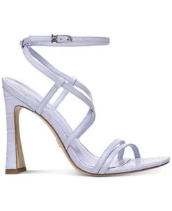 Sam Edelman Shop -Sam Edelman Shop 21676455 fpx