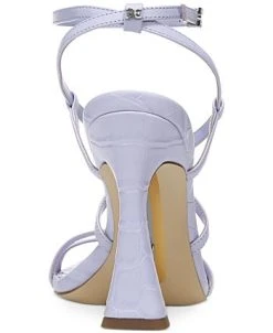 Sam Edelman Women's Lela Strappy Dress Sandals -Sam Edelman Shop 21676456 fpx