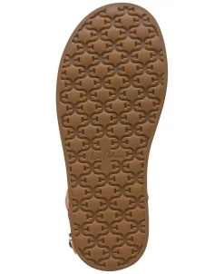 Sam Edelman Women's Naomi T-Strap Footbed Sandals 21 Sam Edelman Women's Naomi T-Strap Footbed Sandals -Sam Edelman Shop 21687442 fpx