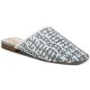 Sam Edelman Women's Leona Woven Mules -Sam Edelman Shop 21687664 fpx