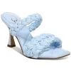 Sam Edelman Women's Meghan Braided Dress Sandals -Sam Edelman Shop 21688186 fpx