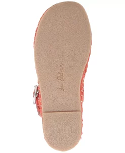 Sam Edelman Women's Dakota Platform Sandals -Sam Edelman Shop 21699109 fpx