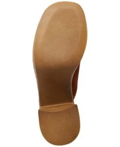 Steve Madden Women's Bowe Platform Clogs -Sam Edelman Shop 21713130 fpx