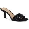 INC International Concepts Galle Slide Dress Sandals, Created For Macy's -Sam Edelman Shop 21714743 fpx