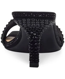 INC International Concepts Galle Slide Dress Sandals, Created For Macy's -Sam Edelman Shop 21714746 fpx