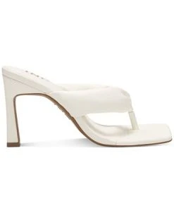 Sam Edelman Shop -Sam Edelman Shop 21714960 fpx