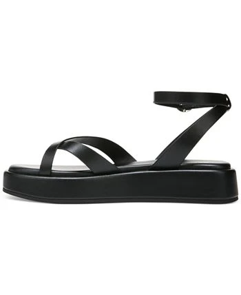Alfani Raa Flatform Sandals, Created For Macy's 4 Alfani Raa Flatform Sandals, Created For Macy's - Image 2