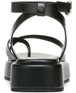 Alfani Raa Flatform Sandals, Created For Macy's 13 Alfani Raa Flatform Sandals, Created For Macy's -Sam Edelman Shop 21729204 fpx