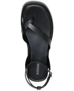 Alfani Raa Flatform Sandals, Created For Macy's 14 Alfani Raa Flatform Sandals, Created For Macy's -Sam Edelman Shop 21729205 fpx