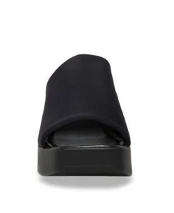 Anne Klein Women's Vega Sandal -Sam Edelman Shop 21734679 fpx