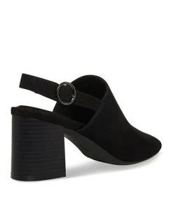 Anne Klein Rori Women's Sandal 13 Anne Klein Rori Women's Sandal -Sam Edelman Shop 21737388 fpx