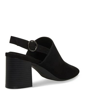 Anne Klein Rori Women's Sandal 5 Anne Klein Rori Women's Sandal - Image 3