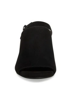 Anne Klein Rori Women's Sandal 16 Anne Klein Rori Women's Sandal -Sam Edelman Shop 21737391 fpx