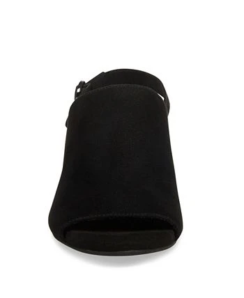 Anne Klein Rori Women's Sandal 8 Anne Klein Rori Women's Sandal - Image 6