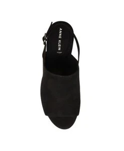 Anne Klein Rori Women's Sandal 15 Anne Klein Rori Women's Sandal -Sam Edelman Shop 21737394 fpx