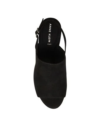 Anne Klein Rori Women's Sandal 7 Anne Klein Rori Women's Sandal - Image 5