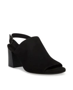 Anne Klein Rori Women's Sandal