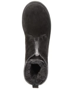 Style & Co Women's Terrii Zip Booties, Created For Macy's -Sam Edelman Shop 21804678 fpx