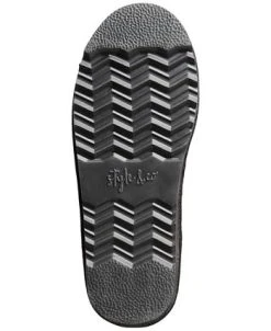 Style & Co Women's Terrii Zip Booties, Created For Macy's -Sam Edelman Shop 21804679 fpx