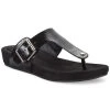 Giani Bernini Memory Foam Rivver Sandals, Created For Macy's -Sam Edelman Shop 21859396 fpx