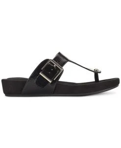 Giani Bernini Memory Foam Rivver Sandals, Created For Macy's -Sam Edelman Shop 21859398 fpx