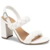 Sun + Stone Cherii Braided Dress Sandals, Created For Macy's -Sam Edelman Shop 21870123 fpx
