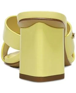 Sam Edelman Women's Odie Slip-On Sandals -Sam Edelman Shop 21870779 fpx