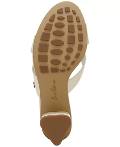 Sam Edelman Women's Odie Slip-On Sandals -Sam Edelman Shop 21870787 fpx