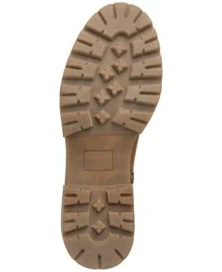 Sun + Stone Burklee Booties, Created For Macy's -Sam Edelman Shop 21871714 fpx