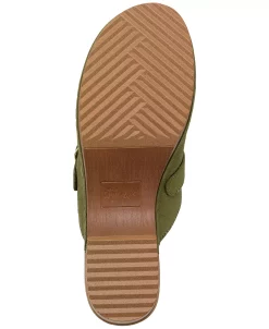 Style & Co Dakotaa Clogs, Created For Macy's 17 Style & Co Dakotaa Clogs, Created For Macy's -Sam Edelman Shop 21887175 fpx