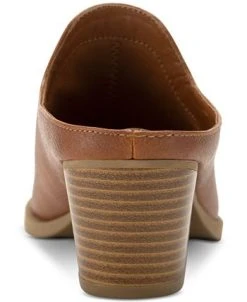 Style & Co Rubinn Mules, Created For Macy's -Sam Edelman Shop 21887553 fpx