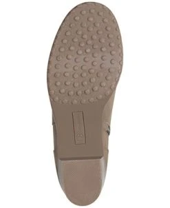 Giani Bernini Sloann Booties, Created For Macy's -Sam Edelman Shop 21907988 fpx