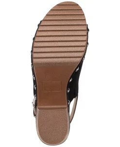 Sun + Stone Rayaell Dress Sandals, Created For Macy's -Sam Edelman Shop 21908842 fpx