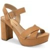 Sun + Stone Dehmii Platform Sandals, Created For Macy's -Sam Edelman Shop 21908884 fpx