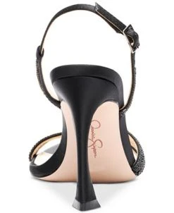 Jessica Simpson Pyine Dress Sandals -Sam Edelman Shop 21923524 fpx