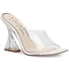 Jessica Simpson Dress Sandals -Sam Edelman Shop 21923696 fpx