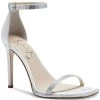 Jessica Simpson Women's Bridal Ostey Ankle-Strap Dress Sandals -Sam Edelman Shop 21943924 fpx