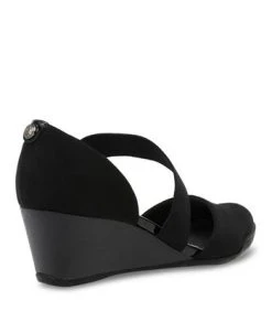 Anne Klein Sport Tara Wedges -Sam Edelman Shop 21946529 fpx