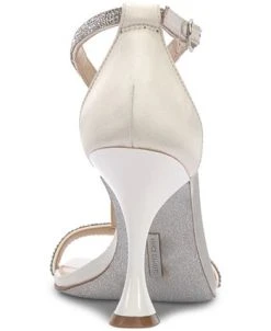 Vince Camuto Women's Sorthanda T-Strap Evening Sandals -Sam Edelman Shop 21956407 fpx