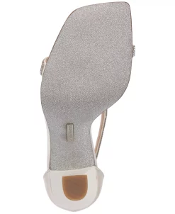 Vince Camuto Women's Sorthanda T-Strap Evening Sandals -Sam Edelman Shop 21956409 fpx